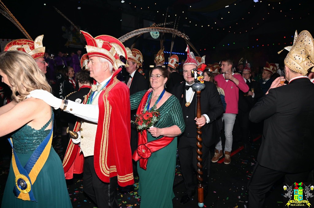 ../Images/6x11 Kaninefaaten Jubileumfeest 195.jpg